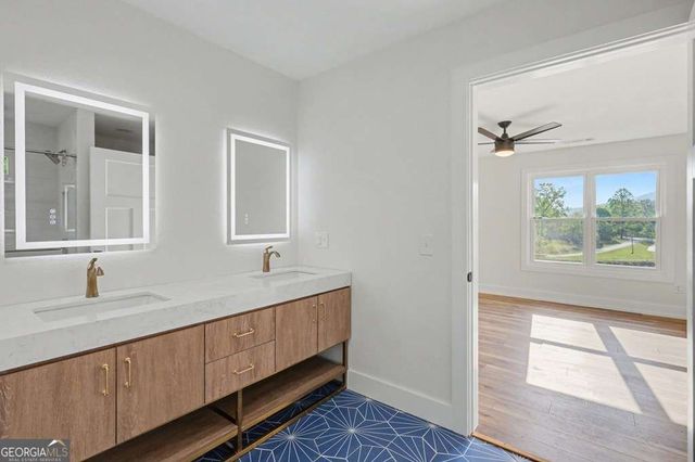 233 Bradshaw Road, Hiawassee, GA 30546