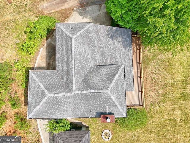 233 Bradshaw Road, Hiawassee, GA 30546