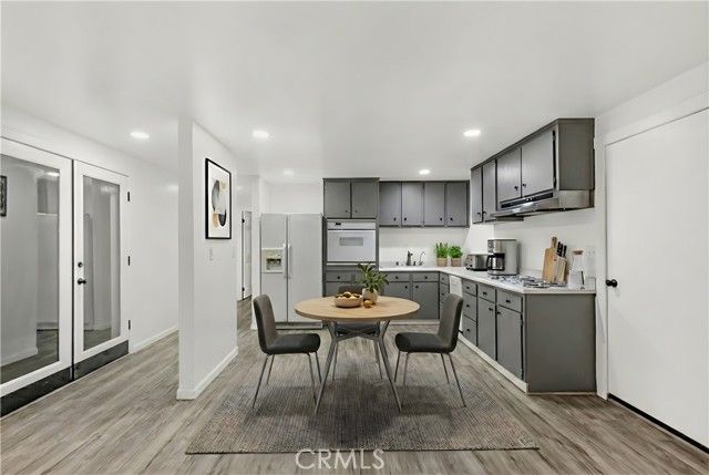 508 Mesa View, Arroyo Grande, CA 93420