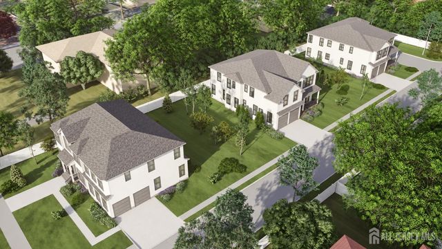 771 Wood Avenue, Edison, NJ 08820