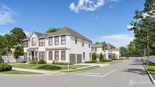 771 Wood Avenue, Edison, NJ 08820