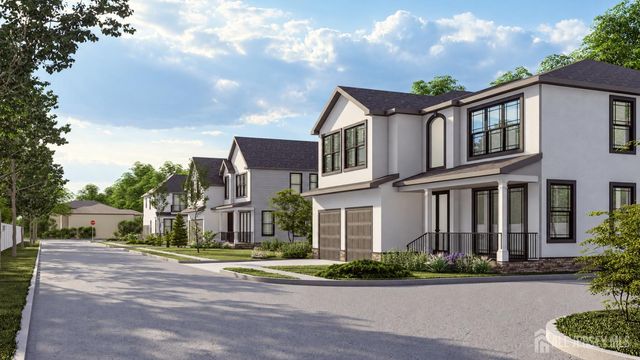 771 Wood Avenue, Edison, NJ 08820