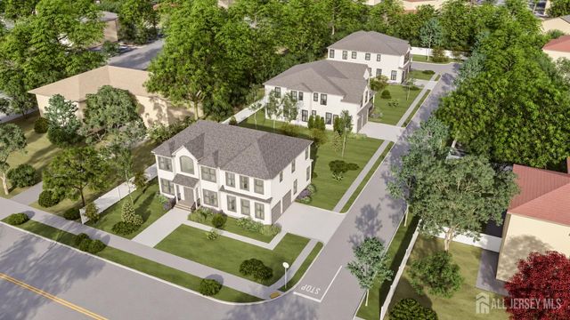 771 Wood Avenue, Edison, NJ 08820
