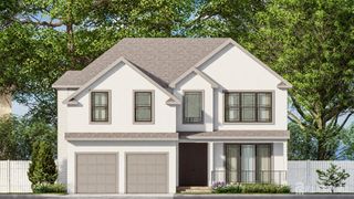 771 Wood Avenue, Edison, NJ 08820