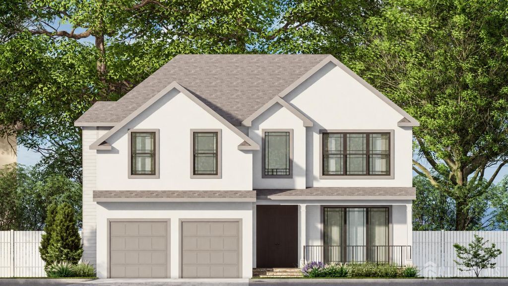 771 Wood Avenue, Edison, NJ 08820