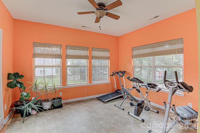13183 Wilburn Park Lane, Indian Land, SC 29707
