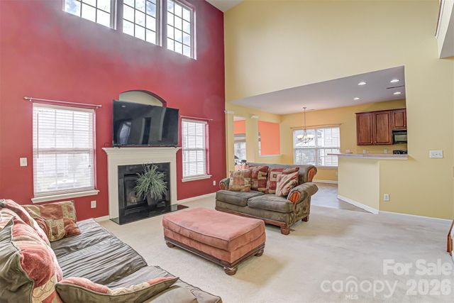 13183 Wilburn Park Lane, Indian Land, SC 29707