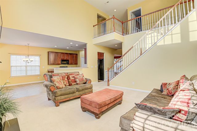 13183 Wilburn Park Lane, Indian Land, SC 29707