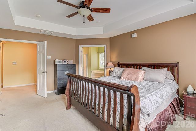 13183 Wilburn Park Lane, Indian Land, SC 29707