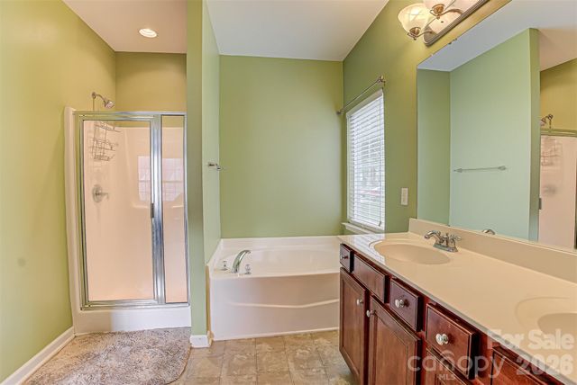13183 Wilburn Park Lane, Indian Land, SC 29707