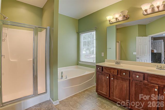 13183 Wilburn Park Lane, Indian Land, SC 29707