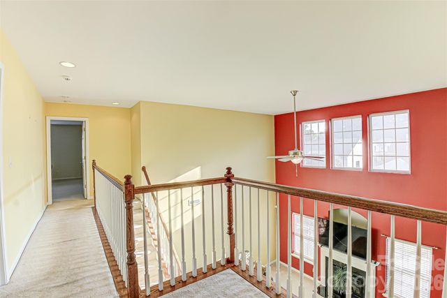 13183 Wilburn Park Lane, Indian Land, SC 29707
