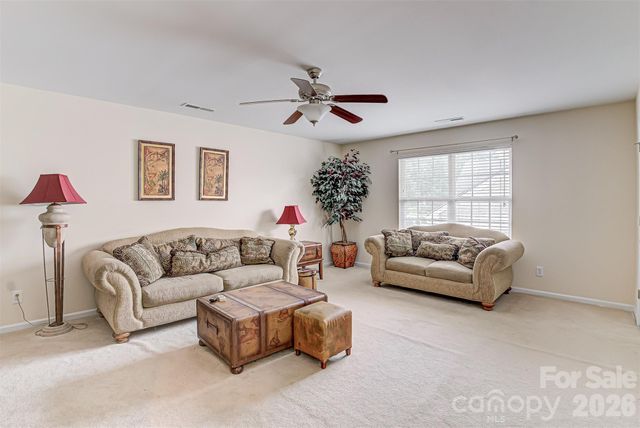 13183 Wilburn Park Lane, Indian Land, SC 29707