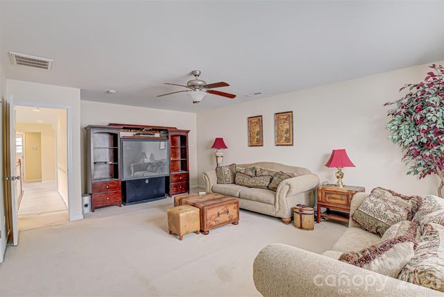 13183 Wilburn Park Lane, Indian Land, SC 29707