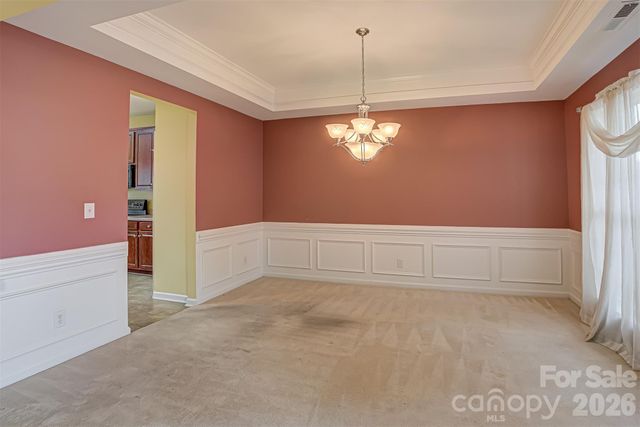 13183 Wilburn Park Lane, Indian Land, SC 29707