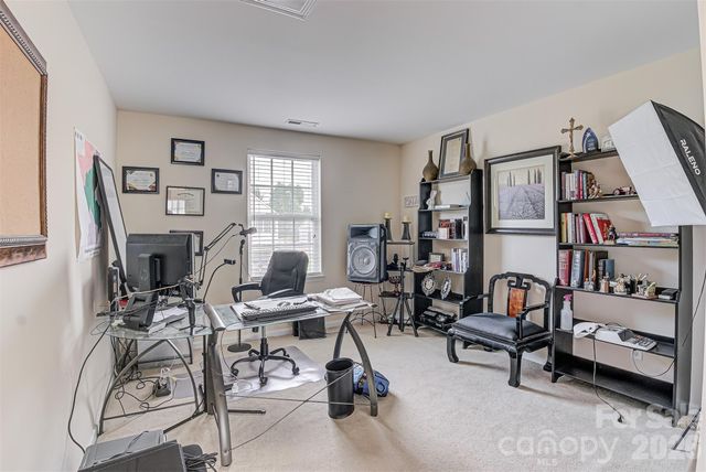 13183 Wilburn Park Lane, Indian Land, SC 29707