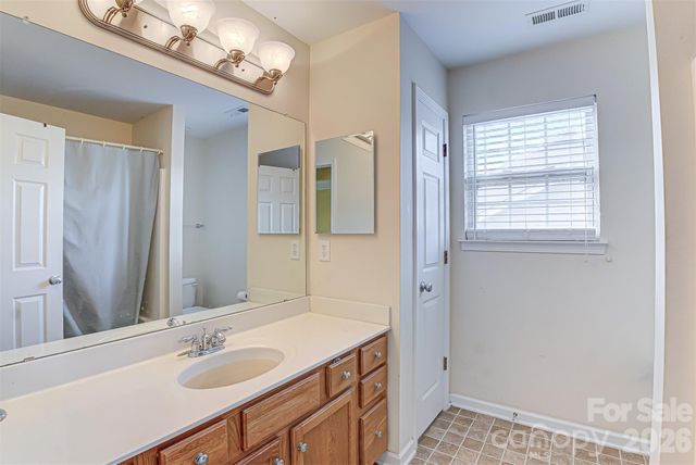 13183 Wilburn Park Lane, Indian Land, SC 29707