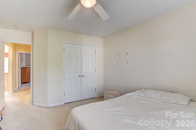 13183 Wilburn Park Lane, Indian Land, SC 29707