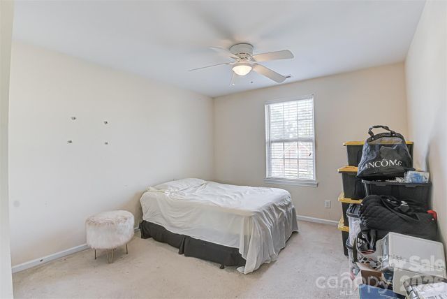 13183 Wilburn Park Lane, Indian Land, SC 29707