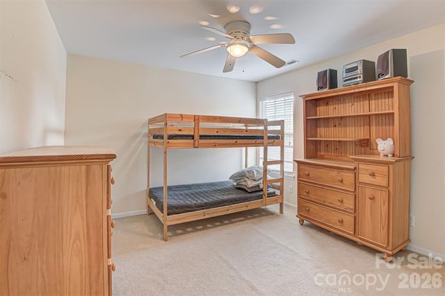 13183 Wilburn Park Lane, Indian Land, SC 29707