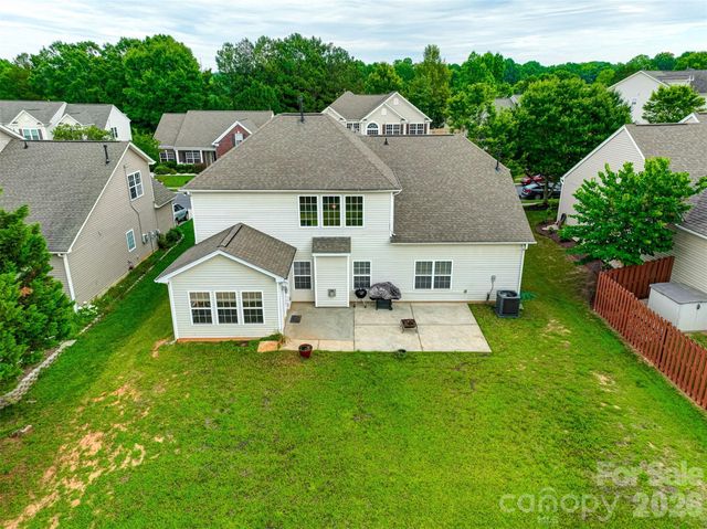 13183 Wilburn Park Lane, Indian Land, SC 29707