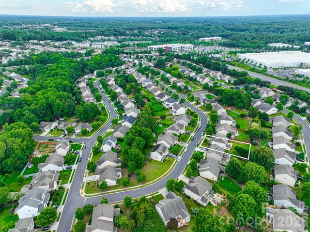 13183 Wilburn Park Lane, Indian Land, SC 29707