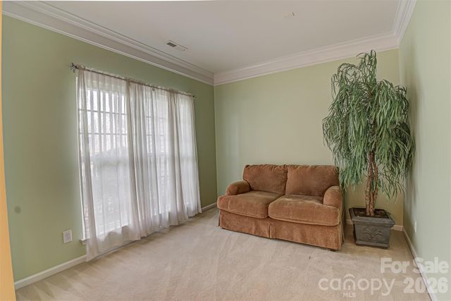 13183 Wilburn Park Lane, Indian Land, SC 29707
