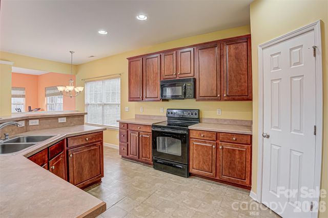13183 Wilburn Park Lane, Indian Land, SC 29707