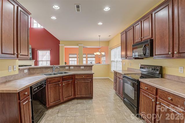 13183 Wilburn Park Lane, Indian Land, SC 29707