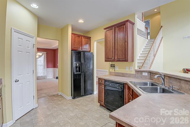 13183 Wilburn Park Lane, Indian Land, SC 29707