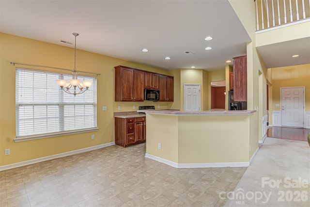 13183 Wilburn Park Lane, Indian Land, SC 29707