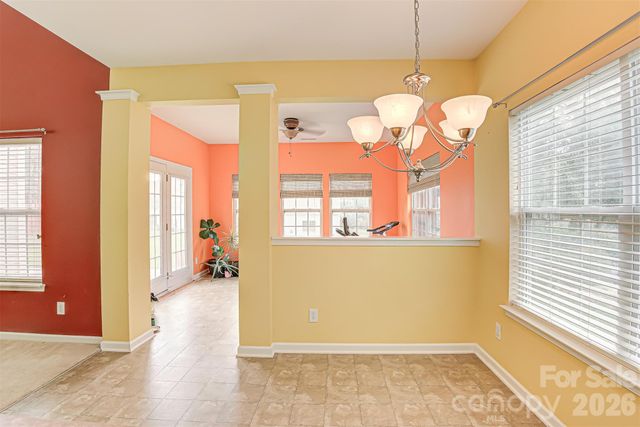 13183 Wilburn Park Lane, Indian Land, SC 29707