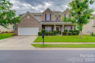 13183 Wilburn Park Lane, Indian Land, SC 29707