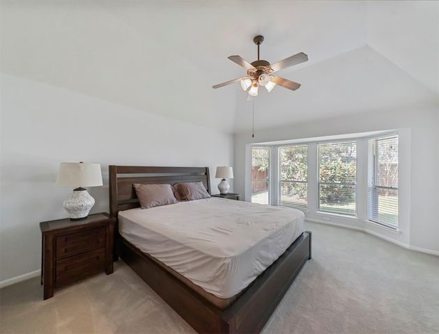8214 Garrison Point Drive, Houston, TX 77040