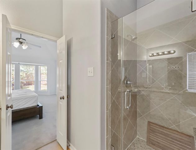 8214 Garrison Point Drive, Houston, TX 77040