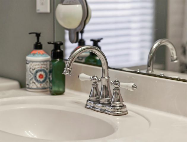 8214 Garrison Point Drive, Houston, TX 77040