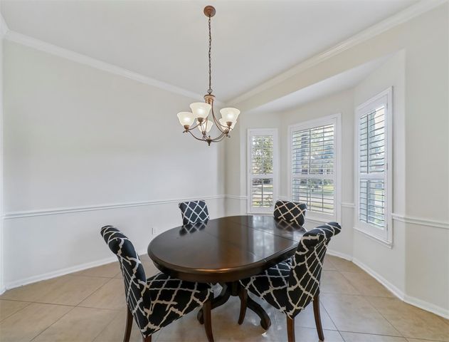 8214 Garrison Point Drive, Houston, TX 77040