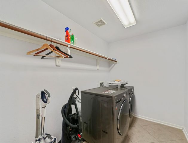8214 Garrison Point Drive, Houston, TX 77040