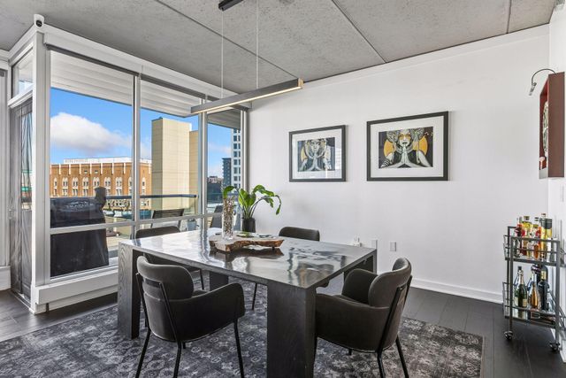 45 University Avenue SE 403, Minneapolis, MN 55414
