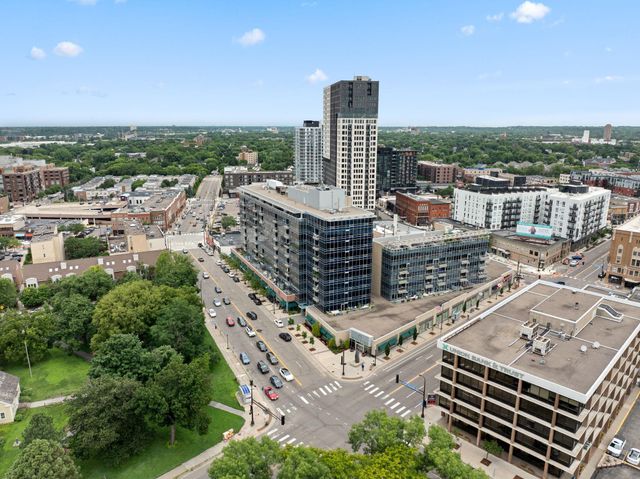 45 University Avenue SE 403, Minneapolis, MN 55414