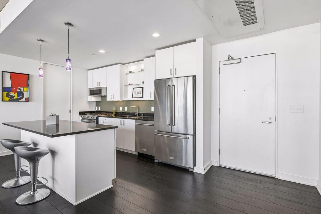 45 University Avenue SE 403, Minneapolis, MN 55414 — photo 3
