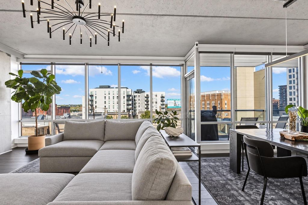 45 University Avenue SE 403, Minneapolis, MN 55414 — photo 4