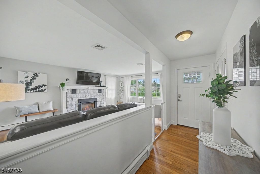 21 Struble Ln, Rockaway Twp., NJ 07866 — photo 2