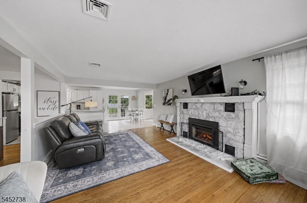 21 Struble Ln, Rockaway Twp., NJ 07866 — photo 5