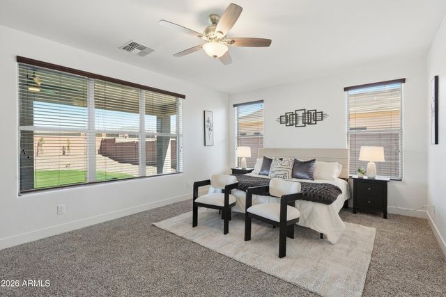 26919 N GIDIYUP Trail, Phoenix, AZ 85085