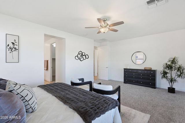 26919 N GIDIYUP Trail, Phoenix, AZ 85085