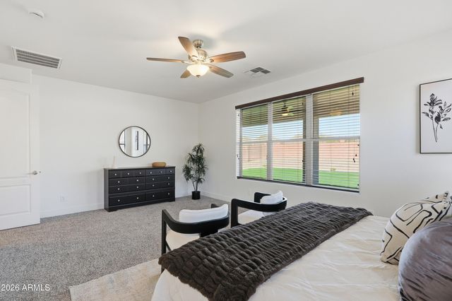 26919 N GIDIYUP Trail, Phoenix, AZ 85085
