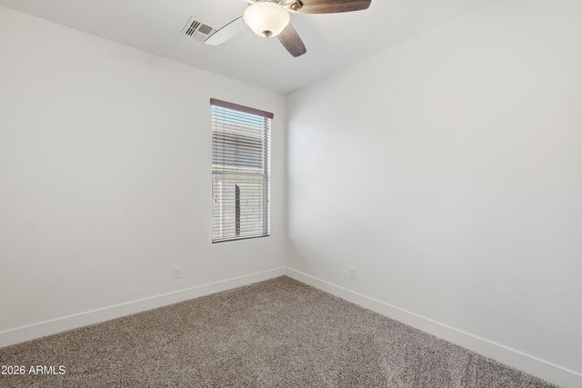 26919 N GIDIYUP Trail, Phoenix, AZ 85085