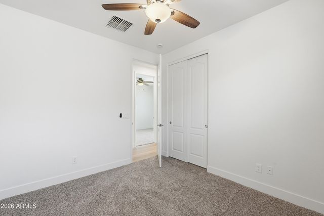 26919 N GIDIYUP Trail, Phoenix, AZ 85085