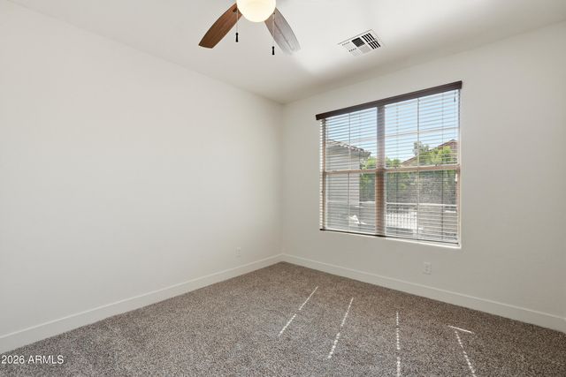 26919 N GIDIYUP Trail, Phoenix, AZ 85085